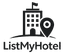 ListMyHotel.ai